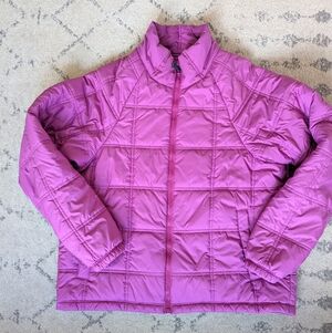 Patagonia Lost Canyon Jacket